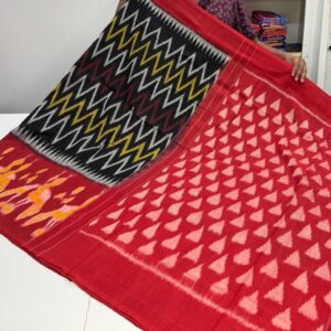 Double ikkat mercerized cotton sarees, pochampally cotton sarees online, Pochampally Ikat mercerised Cotton sarees, Pochampally mercerized cotton Sarees, IKAT Sarees, Buy Double ikkat saree online at best price, Pure Pochampally Cotton Sarees, IKKAT COTTON SAREES, Double ikkat mercerized cotton sarees with price, Pochampally Double Ikkat Cotton Sarees, Double ikkat mercerized cotton sarees wholesale,