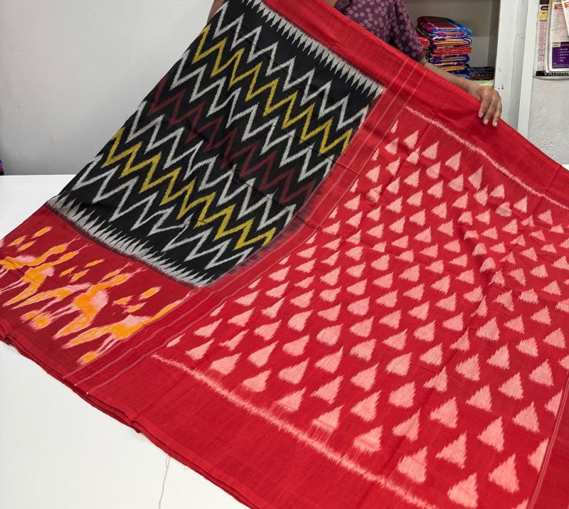 Double ikkat mercerized cotton sarees, pochampally cotton sarees online, Pochampally Ikat mercerised Cotton sarees, Pochampally mercerized cotton Sarees, IKAT Sarees, Buy Double ikkat saree online at best price, Pure Pochampally Cotton Sarees, IKKAT COTTON SAREES, Double ikkat mercerized cotton sarees with price, Pochampally Double Ikkat Cotton Sarees, Double ikkat mercerized cotton sarees wholesale,