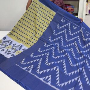 Double ikkat mercerized cotton sarees, pochampally cotton sarees online, Pochampally Ikat mercerised Cotton sarees, Pochampally mercerized cotton Sarees, IKAT Sarees, Buy Double ikkat saree online at best price, Pure Pochampally Cotton Sarees, IKKAT COTTON SAREES, Double ikkat mercerized cotton sarees with price, Pochampally Double Ikkat Cotton Sarees, Double ikkat mercerized cotton sarees wholesale,