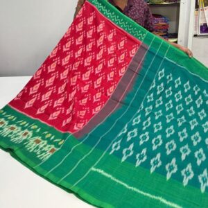 Double ikkat mercerized cotton sarees, pochampally cotton sarees online, Pochampally Ikat mercerised Cotton sarees, Pochampally mercerized cotton Sarees, IKAT Sarees, Buy Double ikkat saree online at best price, Pure Pochampally Cotton Sarees, IKKAT COTTON SAREES, Double ikkat mercerized cotton sarees with price, Pochampally Double Ikkat Cotton Sarees, Double ikkat mercerized cotton sarees wholesale,