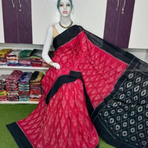 Double ikkat mercerized cotton sarees, pochampally cotton sarees online, Pochampally Ikat mercerised Cotton sarees, Pochampally mercerized cotton Sarees, IKAT Sarees, Buy Double ikkat saree online at best price, Pure Pochampally Cotton Sarees, IKKAT COTTON SAREES, Double ikkat mercerized cotton sarees with price, Pochampally Double Ikkat Cotton Sarees, Double ikkat mercerized cotton sarees wholesale,