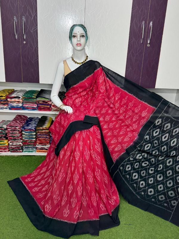 Double ikkat mercerized cotton sarees, pochampally cotton sarees online, Pochampally Ikat mercerised Cotton sarees, Pochampally mercerized cotton Sarees, IKAT Sarees, Buy Double ikkat saree online at best price, Pure Pochampally Cotton Sarees, IKKAT COTTON SAREES, Double ikkat mercerized cotton sarees with price, Pochampally Double Ikkat Cotton Sarees, Double ikkat mercerized cotton sarees wholesale,