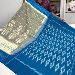 Double ikkat mercerized cotton sarees, pochampally cotton sarees online, Pochampally Ikat mercerised Cotton sarees, Pochampally mercerized cotton Sarees, IKAT Sarees, Buy Double ikkat saree online at best price, Pure Pochampally Cotton Sarees, IKKAT COTTON SAREES, Double ikkat mercerized cotton sarees with price, Pochampally Double Ikkat Cotton Sarees, Double ikkat mercerized cotton sarees wholesale,