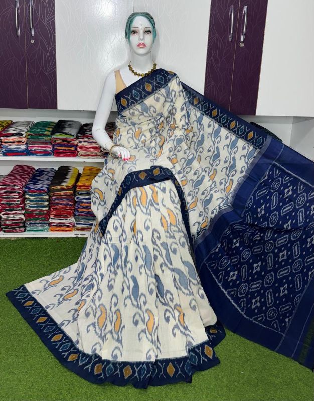 Double ikkat mercerized cotton sarees, pochampally cotton sarees online, Pochampally Ikat mercerised Cotton sarees, Pochampally mercerized cotton Sarees, IKAT Sarees, Buy Double ikkat saree online at best price, Pure Pochampally Cotton Sarees, IKKAT COTTON SAREES, Double ikkat mercerized cotton sarees with price, Pochampally Double Ikkat Cotton Sarees, Double ikkat mercerized cotton sarees wholesale,