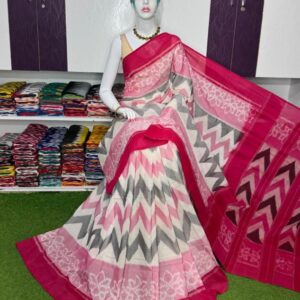 Double ikkat mercerized cotton sarees, pochampally cotton sarees online, Pochampally Ikat mercerised Cotton sarees, Pochampally mercerized cotton Sarees, IKAT Sarees, Buy Double ikkat saree online at best price, Pure Pochampally Cotton Sarees, IKKAT COTTON SAREES, Double ikkat mercerized cotton sarees with price, Pochampally Double Ikkat Cotton Sarees, Double ikkat mercerized cotton sarees wholesale,