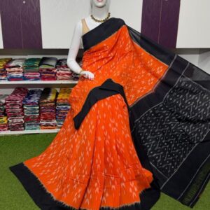 Double ikkat mercerized cotton sarees, pochampally cotton sarees online, Pochampally Ikat mercerised Cotton sarees, Pochampally mercerized cotton Sarees, IKAT Sarees, Buy Double ikkat saree online at best price, Pure Pochampally Cotton Sarees, IKKAT COTTON SAREES, Double ikkat mercerized cotton sarees with price, Pochampally Double Ikkat Cotton Sarees, Double ikkat mercerized cotton sarees wholesale,