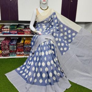 Double ikkat mercerized cotton sarees, pochampally cotton sarees online, Pochampally Ikat mercerised Cotton sarees, Pochampally mercerized cotton Sarees, IKAT Sarees, Buy Double ikkat saree online at best price, Pure Pochampally Cotton Sarees, IKKAT COTTON SAREES, Double ikkat mercerized cotton sarees with price, Pochampally Double Ikkat Cotton Sarees, Double ikkat mercerized cotton sarees wholesale,