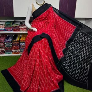 Double ikkat mercerized cotton sarees, pochampally cotton sarees online, Pochampally Ikat mercerised Cotton sarees, Pochampally mercerized cotton Sarees, IKAT Sarees, Buy Double ikkat saree online at best price, Pure Pochampally Cotton Sarees, IKKAT COTTON SAREES, Double ikkat mercerized cotton sarees with price, Pochampally Double Ikkat Cotton Sarees, Double ikkat mercerized cotton sarees wholesale,