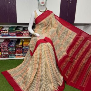 Double ikkat mercerized cotton sarees, pochampally cotton sarees online, Pochampally Ikat mercerised Cotton sarees, Pochampally mercerized cotton Sarees, IKAT Sarees, Buy Double ikkat saree online at best price, Pure Pochampally Cotton Sarees, IKKAT COTTON SAREES, Double ikkat mercerized cotton sarees with price, Pochampally Double Ikkat Cotton Sarees, Double ikkat mercerized cotton sarees wholesale,