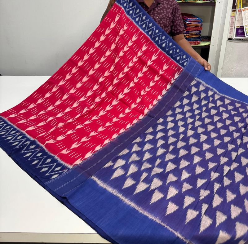 Double ikkat mercerized cotton sarees, pochampally cotton sarees online, Pochampally Ikat mercerised Cotton sarees, Pochampally mercerized cotton Sarees, IKAT Sarees, Buy Double ikkat saree online at best price, Pure Pochampally Cotton Sarees, IKKAT COTTON SAREES, Double ikkat mercerized cotton sarees with price, Pochampally Double Ikkat Cotton Sarees, Double ikkat mercerized cotton sarees wholesale,