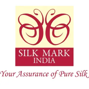 Fancy Soft Silk Sarees With Blouse | FSS014