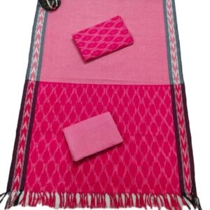 Handloom Authentic Product - HandloomWear