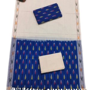 Pochampally Single Ikat Cotton Suits, Pochampally Single Ikat Dress Material, Original Pochampally Single Ikat, Handloom Pochampally Cotton Suits, Pure Cotton Ikat Dress Material, Authentic Pochampally Dress Material, Buy Pochampally Cotton Suits Online, Single Ikat Cotton Suit Material, Telangana Handloom Ikat, Unstitched Cotton Dress Material, Designer Ikat Cotton Suits, Premium Pochampally Cotton, Traditional Ikat Dress Material, Indian Handloom Cotton Suits