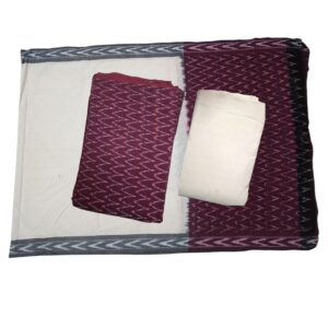 Pochampally Ikkat cotton dress materials, Ikkat handloom cotton suits, ikkat salwar suits, pochmapally dress materials, handloom suits, ikkat suit pieces