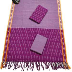 Handloom Authentic Product - HandloomWear