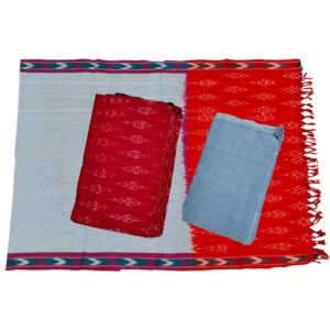 Pochampally Ikkat cotton dress materials, Ikkat handloom cotton suits, ikkat salwar suits, pochmapally dress materials, handloom suits, ikkat suit pieces