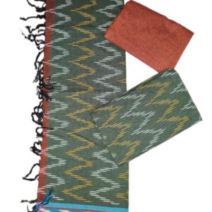 Handloom Authentic Product - HandloomWear