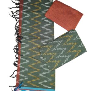 Handloom Authentic Product - HandloomWear