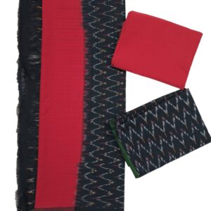 Pochampally Ikkat cotton dress materials, Ikkat handloom cotton suits, ikkat salwar suits, pochmapally dress materials, handloom suits, ikkat suit pieces