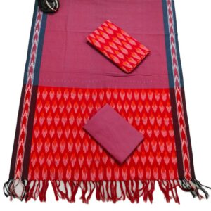 Handloom Authentic Product - HandloomWear