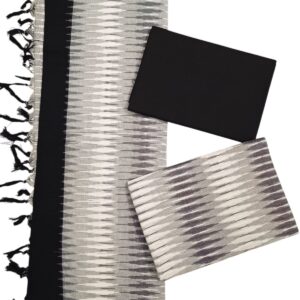 Pochampally Ikkat cotton dress materials, Ikkat handloom cotton suits, ikkat salwar suits, pochmapally dress materials, handloom suits, ikkat suit pieces