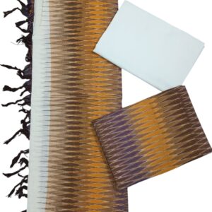 Pochampally Ikkat cotton dress materials, Ikkat handloom cotton suits, ikkat salwar suits, pochmapally dress materials, handloom suits, ikkat suit pieces