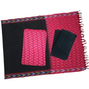 Pochampally Ikkat cotton dress materials, Ikkat handloom cotton suits, ikkat salwar suits, pochmapally dress materials, handloom suits, ikkat suit pieces