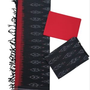 Pochampally Ikkat cotton dress materials, Ikkat handloom cotton suits, ikkat salwar suits, pochmapally dress materials, handloom suits, ikkat suit pieces