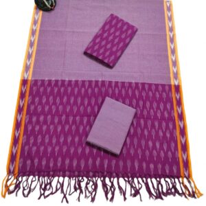 Handloom Authentic Product - HandloomWear