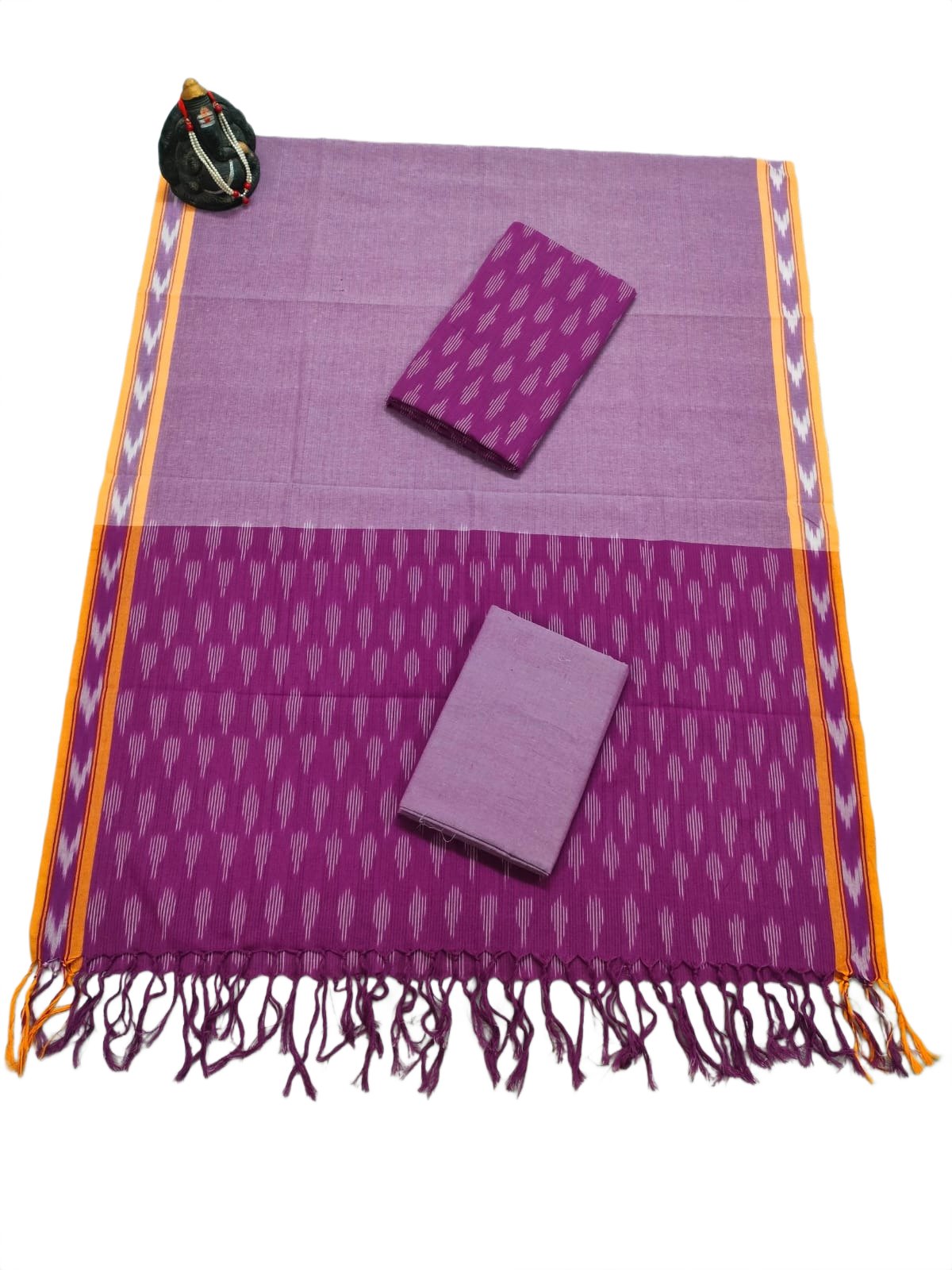 Handloom Authentic Product - HandloomWear