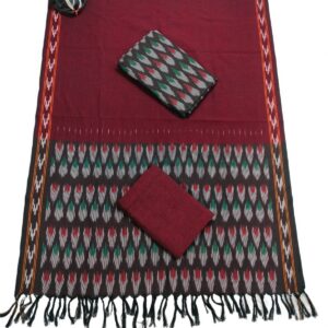 Handloom Authentic Product - HandloomWear