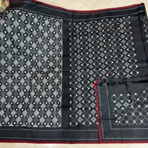 Pochampally Ikkat Telia Rumal Silk Sarees,Ikkat telia rumal sarees, pochampally silk sarees price, silk mark certified sarees, double ikkat silk sarees.