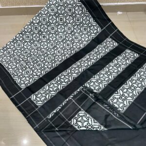 Pochampally Ikkat Telia Rumal Silk Sarees,Ikkat telia rumal sarees, pochampally silk sarees price, silk mark certified sarees, double ikkat silk sarees.