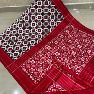 Pochampally Ikkat Telia Rumal Silk Sarees,Ikkat telia rumal sarees, pochampally silk sarees price, silk mark certified sarees, double ikkat silk sarees.