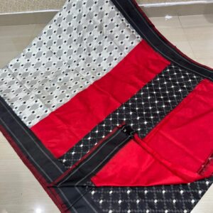Pochampally Ikkat Telia Rumal Silk Sarees,Ikkat telia rumal sarees, pochampally silk sarees price, silk mark certified sarees, double ikkat silk sarees.