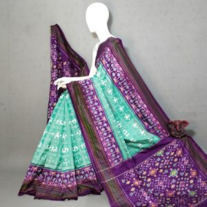 Sarees
